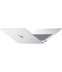 HP Notebook OmniBook 7 14-fs0001ua 14" WUXGA IPS AG, Intel 5-220H, 24GB, F1024GB, UMA, Win11, silver