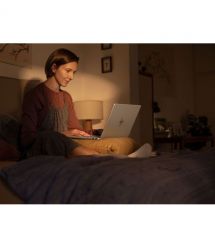 HP Notebook OmniBook 7 14-fs0002ua 14" WUXGA IPS AG, Intel 5-210H, 16GB, F512GB, UMA, Win11P, silver