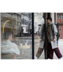 HP Notebook OmniBook 7 14-fs0002ua 14" WUXGA IPS AG, Intel 5-210H, 16GB, F512GB, UMA, Win11P, silver