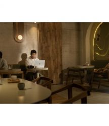 HP Notebook OmniBook 7 14-fs0002ua 14" WUXGA IPS AG, Intel 5-210H, 16GB, F512GB, UMA, Win11P, silver