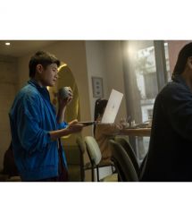 HP Notebook OmniBook 7 14-fs0002ua 14" WUXGA IPS AG, Intel 5-210H, 16GB, F512GB, UMA, Win11P, silver