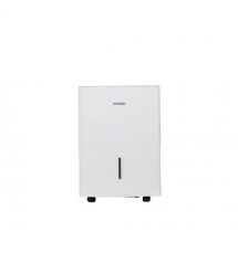 Hyundai Осушувач повітря HYUNDAI HDH20UAWF 20л.на добу, 52м.кв , 160м3/год, 440Вт, дисплей