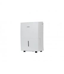 Hyundai Осушувач повітря HYUNDAI HDH20UAWF 20л.на добу, 52м.кв , 160м3/год, 440Вт, дисплей