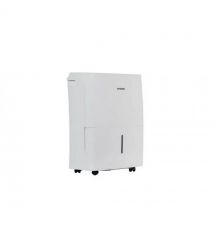 Hyundai Осушувач повітря HYUNDAI HDH20UAWF 20л.на добу, 52м.кв , 160м3/год, 440Вт, дисплей