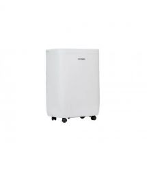 Hyundai Осушувач повітря HYUNDAI HDH12UAWF 12л.на добу, 35м.кв , 120м3/год, 380Вт, дисплей