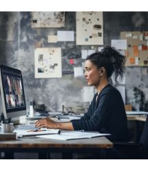 Epos Навушники TWS ADAPT E1, BT 5.3, ANC, IPX5, SBC, AAC, Microsoft Teams, Zoom, Google Meet, Webex, Mic, Черный