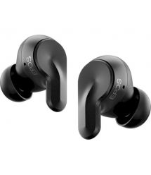Epos Навушники TWS ADAPT E1, BT 5.3, ANC, IPX5, SBC, AAC, Microsoft Teams, Zoom, Google Meet, Webex, Mic, Черный