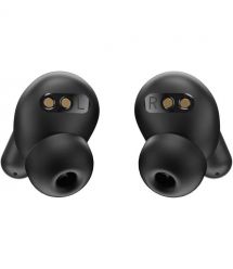 Epos Навушники TWS ADAPT E1, BT 5.3, ANC, IPX5, SBC, AAC, Microsoft Teams, Zoom, Google Meet, Webex, Mic, Черный
