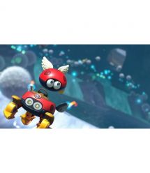 Games Software Гра консольна Switch 2 Mario Kart World, картридж