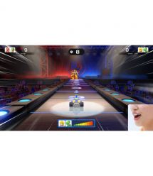 Games Software Гра консольна Switch 2 Super Mario Party Jamboree, картридж