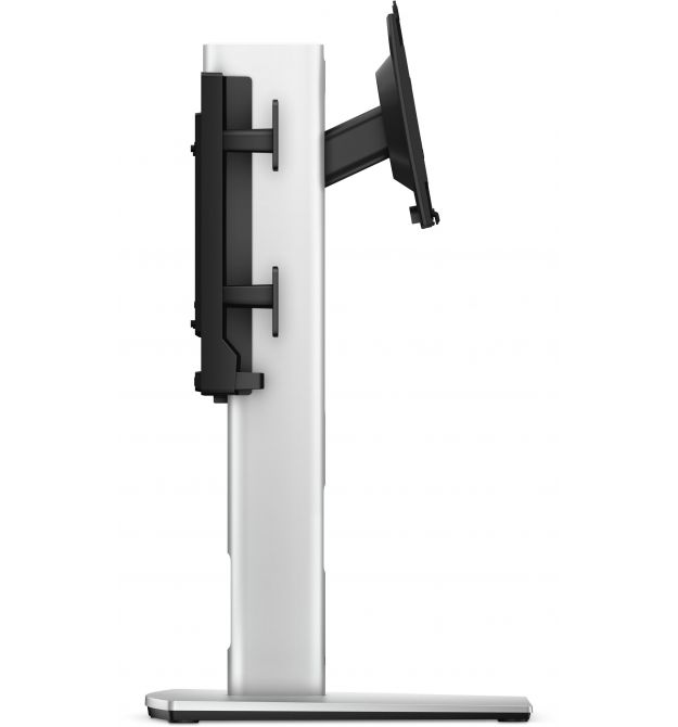 Dell Кріплення для монітора Dell Pro Micro All-in-One Stand - MFS22