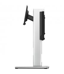 Dell Кріплення для монітора Dell Pro Micro All-in-One Stand - MFS22