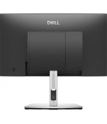 Dell Кріплення для монітора Dell Pro Micro All-in-One Stand - MFS22