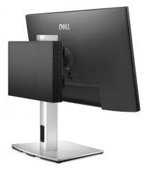 Dell Кріплення для монітора Dell Pro Micro All-in-One Stand - MFS22