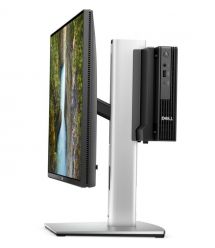 Dell Кріплення для монітора Dell Pro Micro All-in-One Stand - MFS22