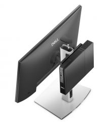 Dell Кріплення для монітора Dell Pro Micro All-in-One Stand - MFS22