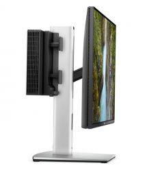 Dell Кріплення для монітора Dell Pro Micro All-in-One Stand - MFS22