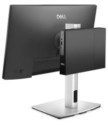 Dell Кріплення для монітора Dell Pro Micro All-in-One Stand - MFS22