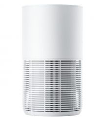 XIAOMI Очисник повітря Smart Pet Care Air Purifier EU, 27м2, 230м3/год, HEPA +вугільний фільтр, датчик якості повітря, білий