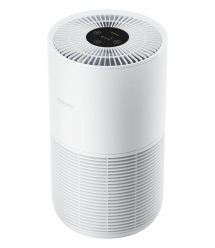 XIAOMI Очисник повітря Smart Pet Care Air Purifier EU, 27м2, 230м3/год, HEPA +вугільний фільтр, датчик якості повітря, білий