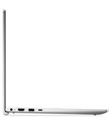 Dell Ноутбук Dell 15 DC15250 15.6" FHD AG, Intel i5-1334U, 16GB, F512GB, UMA, Win11P, сріблястий