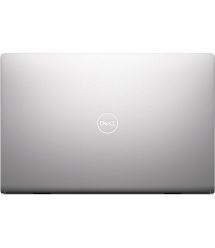 Dell Ноутбук Dell 15 DC15250 15.6" FHD AG, Intel i5-1334U, 16GB, F512GB, UMA, Win11P, сріблястий