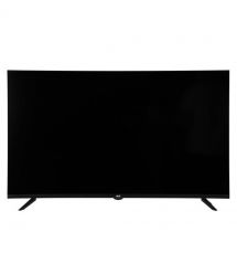 2E Телевізор 40" 2E LED FHD 60Hz Smart Android Black
