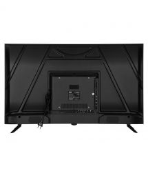 2E Телевізор 40" 2E LED FHD 60Hz Smart Android Black