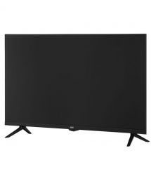 2E Телевізор 32" 2E LED HD 60Hz Smart Android Black