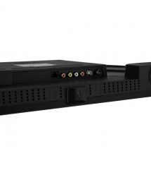 2E Телевізор 32" 2E LED HD 60Hz Smart Android Black