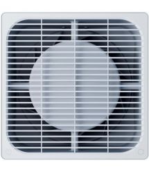 XIAOMI Очисник повітря Smart Air Purifier 4 Compact, 48м2, 230м3/год, HEPA +вугільний фільтр,