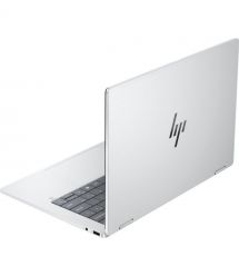 HP Notebook OmniBook X Flip x360 14-fm0008ua 14" WUXGA IPS Touch, Intel U5-226V, 16GB, F512GB, UMA, Win11, silver