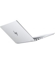 HP Notebook OmniBook X Flip x360 14-fm0008ua 14" WUXGA IPS Touch, Intel U5-226V, 16GB, F512GB, UMA, Win11, silver