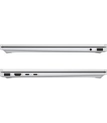 HP Notebook OmniBook X Flip x360 14-fm0008ua 14" WUXGA IPS Touch, Intel U5-226V, 16GB, F512GB, UMA, Win11, silver