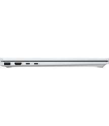 HP Notebook OmniBook X Flip x360 14-fm0008ua 14" WUXGA IPS Touch, Intel U5-226V, 16GB, F512GB, UMA, Win11, silver