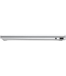 HP Notebook OmniBook X Flip x360 14-fm0008ua 14" WUXGA IPS Touch, Intel U5-226V, 16GB, F512GB, UMA, Win11, silver