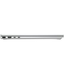 HP Notebook OmniBook X Flip x360 16-as0007ua 16" WUXGA IPS Touch, Intel U5-226V, 16GB, F512GB, UMA, Win11, silver