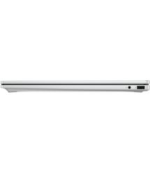 HP Notebook OmniBook X Flip x360 16-as0007ua 16" WUXGA IPS Touch, Intel U5-226V, 16GB, F512GB, UMA, Win11, silver