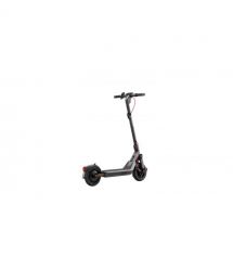 Segway Електросамокат Segway-Ninebot E3, сірий