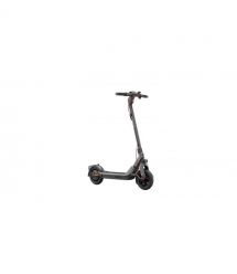 Segway Електросамокат Segway-Ninebot E3, сірий