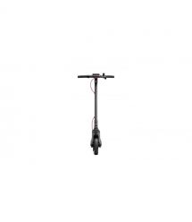 Segway Електросамокат Segway-Ninebot E3, сірий