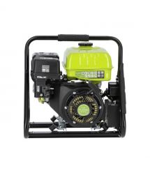 Könner & Söhnen Gasoline inverter generator Konner&Sohnen KSB 31i 230V, 2.8-3.0kW, manual starter, 23kg