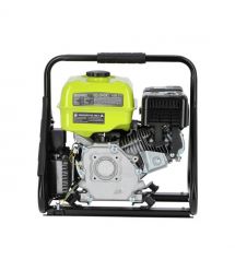 Könner & Söhnen Gasoline inverter generator Konner&Sohnen KSB 31i 230V, 2.8-3.0kW, manual starter, 23kg