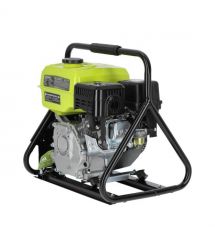 Könner & Söhnen Gasoline inverter generator Konner&Sohnen KSB 31i 230V, 2.8-3.0kW, manual starter, 23kg