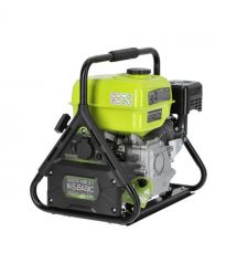 Könner & Söhnen Gasoline inverter generator Konner&Sohnen KSB 31i 230V, 2.8-3.0kW, manual starter, 23kg
