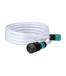 Könner & Söhnen Suction hose Konner&Sohnen 5m for mini high pressure washer KS SPH