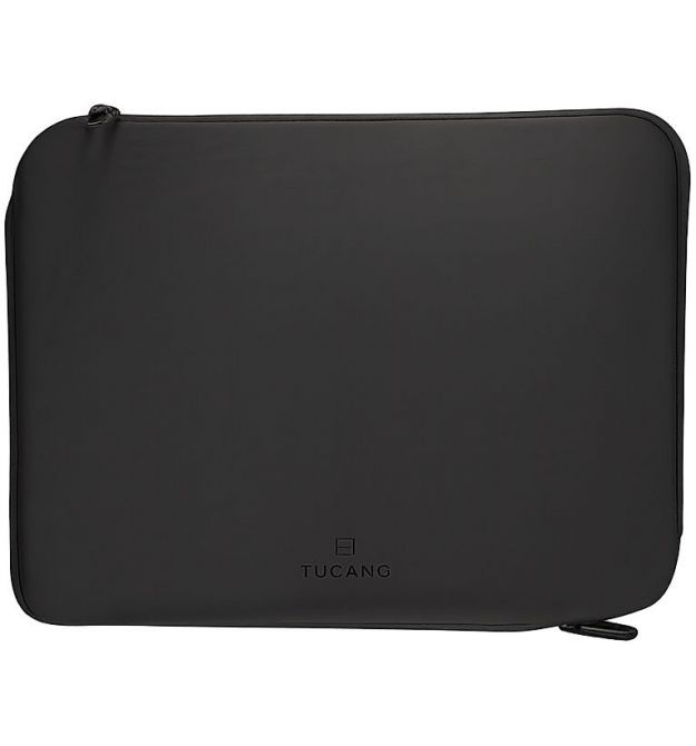 Tucano Чохол Tucano Doppio для ноутбука 15"/16", чорний