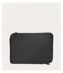 Tucano Чохол Tucano Doppio для ноутбука 15"/16", чорний