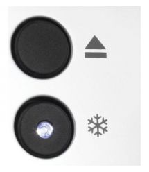 Russell Hobbs Тостер 1671Вт, пластик, подогрев, мокко