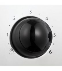 Russell Hobbs Тостер 1671Вт, пластик, подогрев, мокко